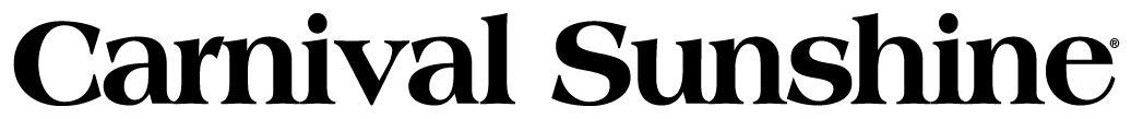 Please Add Featured Image